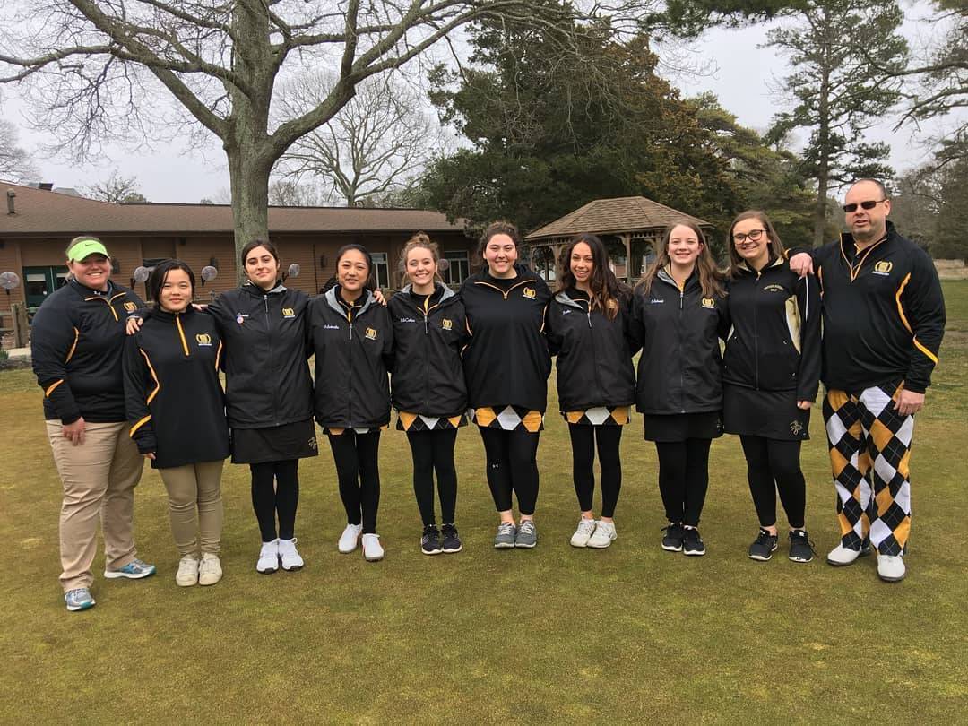 d2f1c82cab247a678f7c_2018_girls_golf.jpg