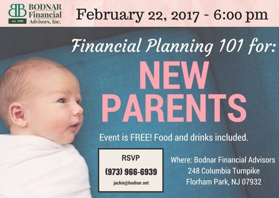 d2f4e80803469af8980e_Financial_Planning_for_New_Parents__1_.jpg