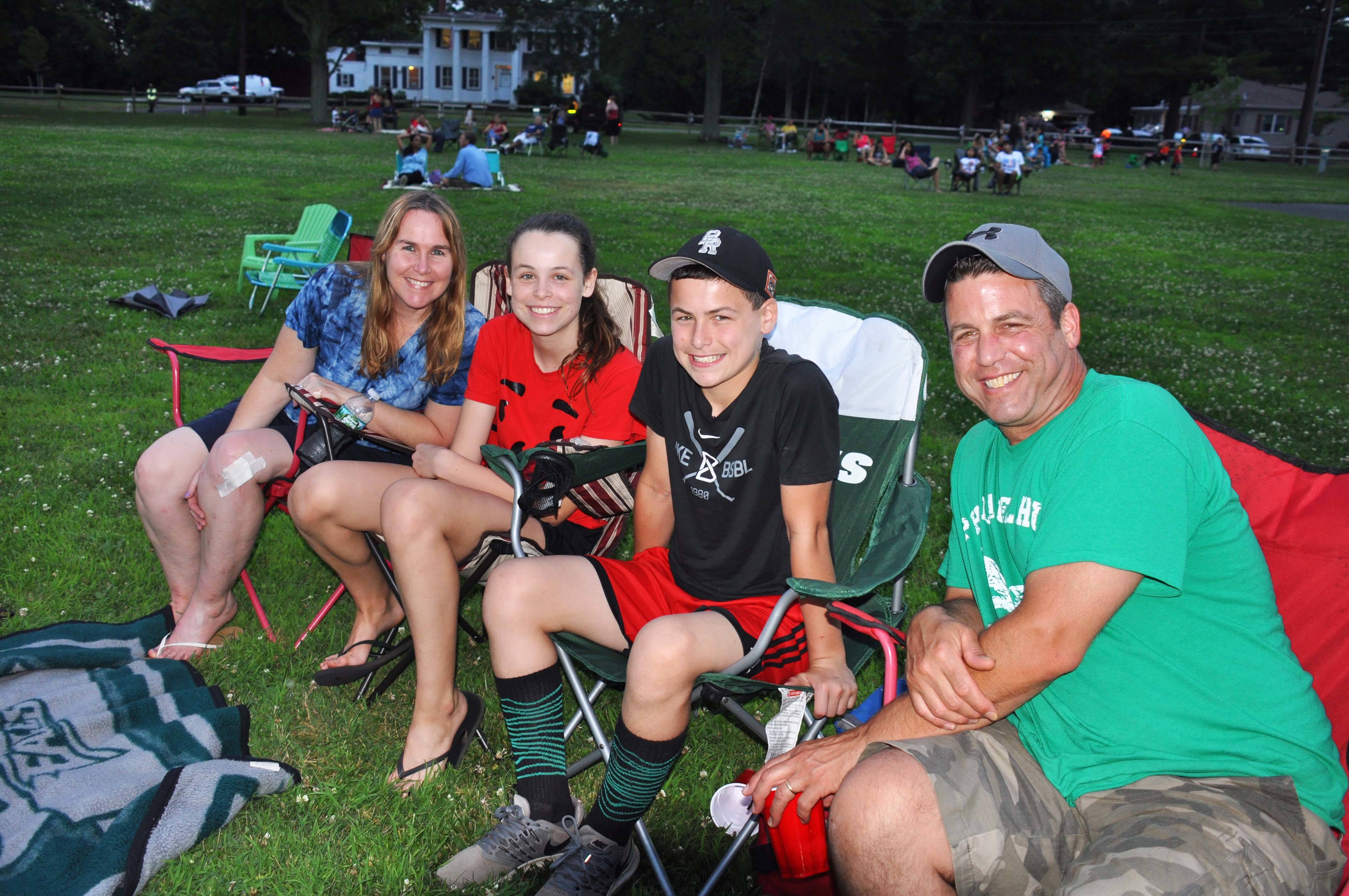 d2f8c0ea6658bddb554a_T_DSC_2274.jpg