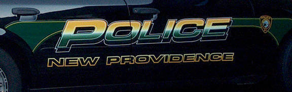 d315419edef9b8dbded1_newprovidencepolice.jpg