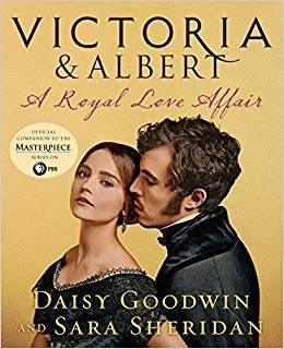 d31a93fb16c920888b3f_Victoria_and_Albert.jpg