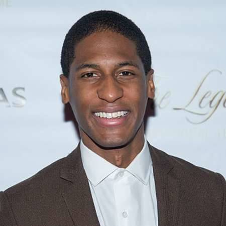 d335ec291b1fa4a12156_jon-batiste.jpg