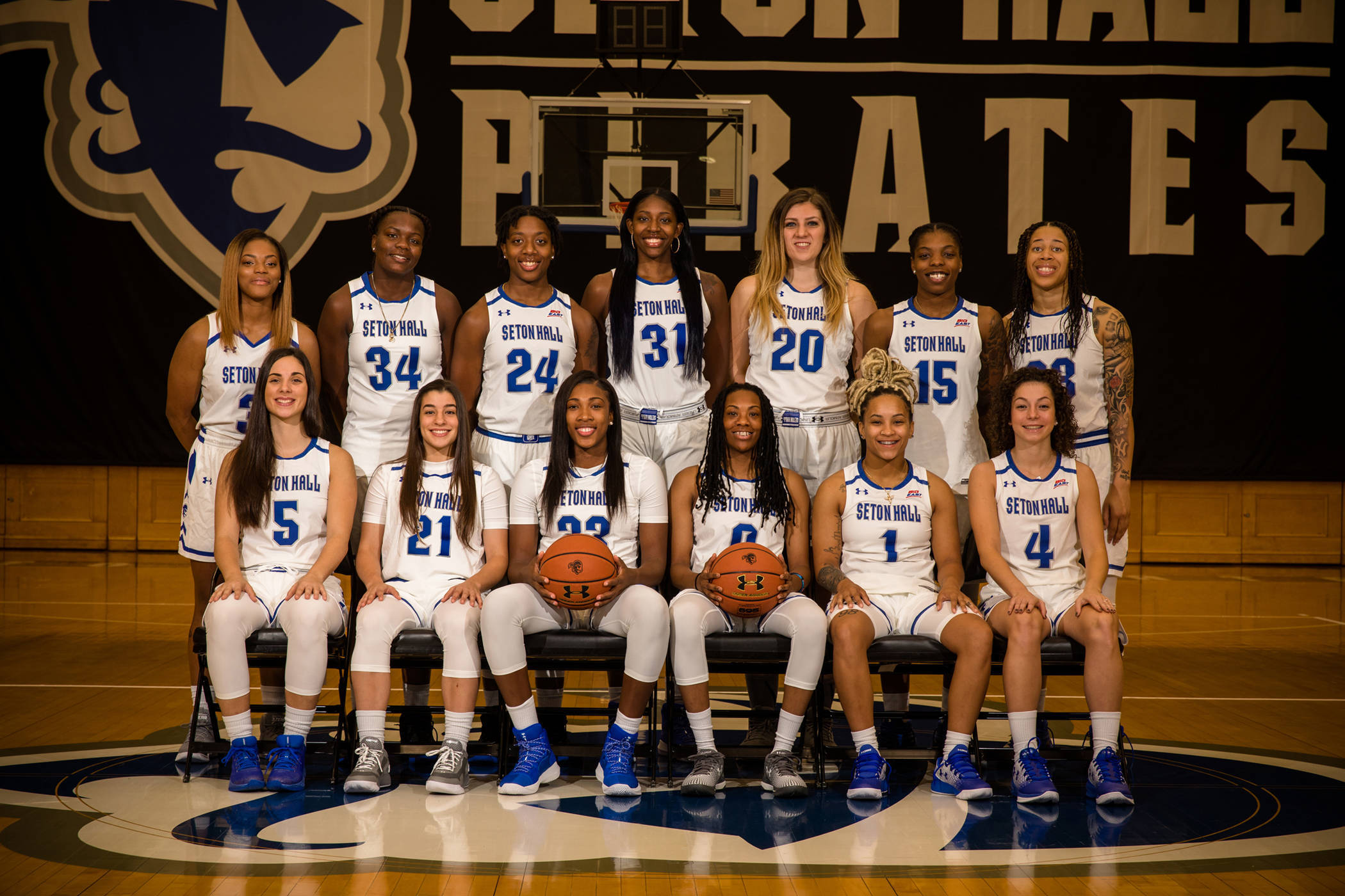 d3376db68c0aaf6ac8c2_3-SetonHallGirlsBasketballTeam.jpg