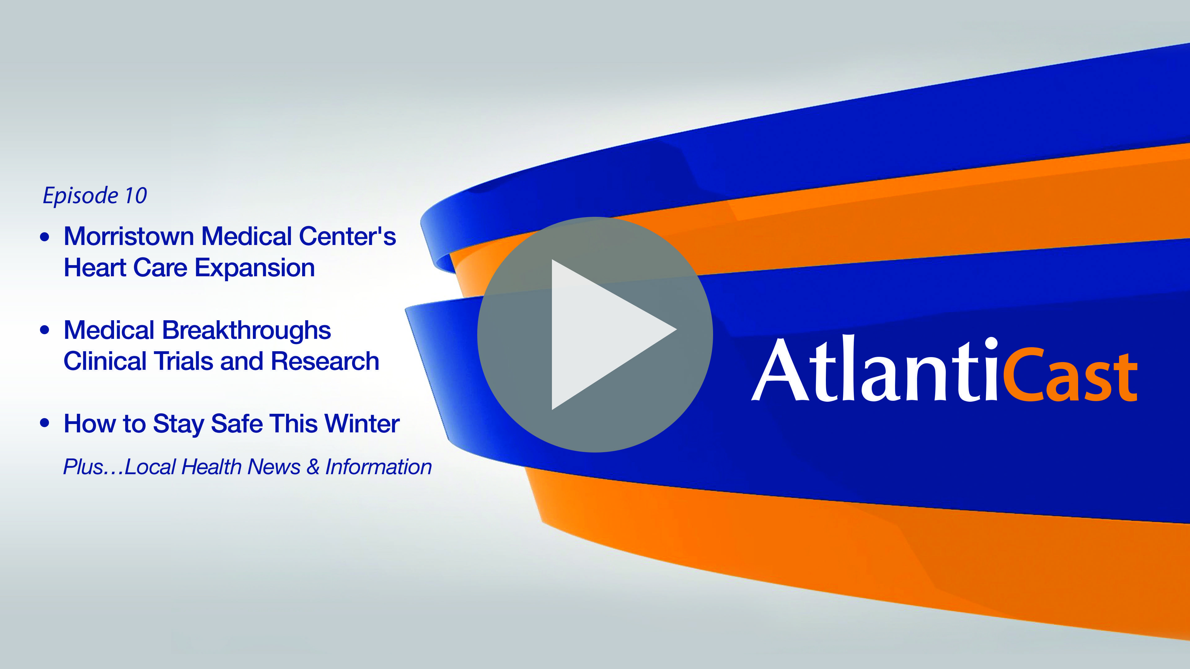d3410d12c6dfd2a92eef_AtlantiCast_Cover_Image-Ep10.jpg