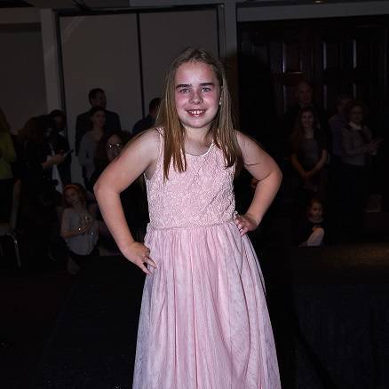 d34de0766f61272cd822_Abby_Gerne_in_a_maxi_dress_from_Target.jpg