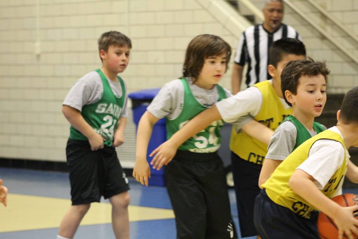 d34e9403216401c78579_hoops2.jpg