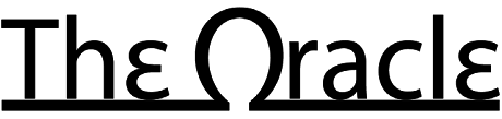 d3652365341f43f92abf_Oracle.jpg