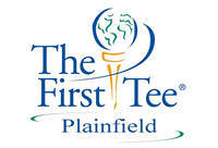 d366265dd95eea137542_first-tee-plainfield.jpg
