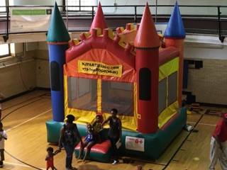 d37e8c70028a279a8d7f_IMG_2319.jpg