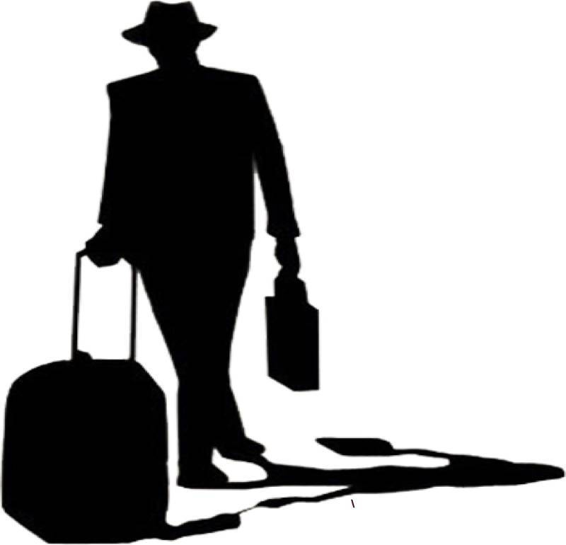 d3809ac097325116487a_CCCT_logo.jpg