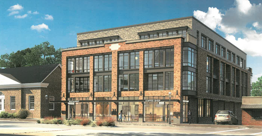 d38fe430f86eaa2bd87e_TheaterDesign_front.jpg