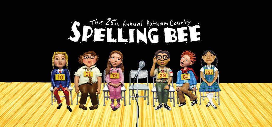 d397ae1085544ed1476d_25_Annual_Putnam_County_Spelling_Bee.jpg