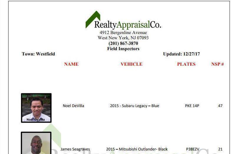 d3a16ce6b5ee2db7f5c4_f34b02f7133936fc9a59_f8bd151761075254de15_inspectors.jpg