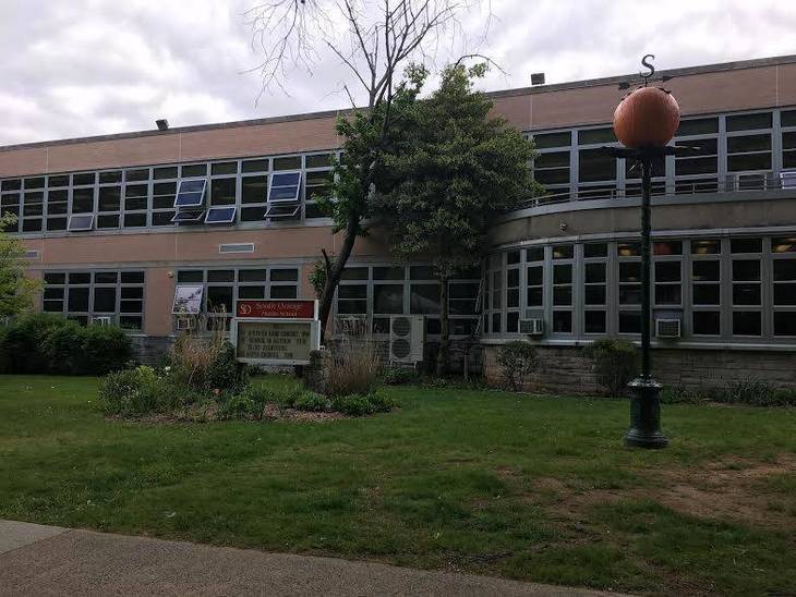 d3c5fa88d653026f8b05_south_orange_middle_school.jpg