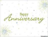 d3c7ac6559fd9b53d9b1_Happy-Anniversary.jpg