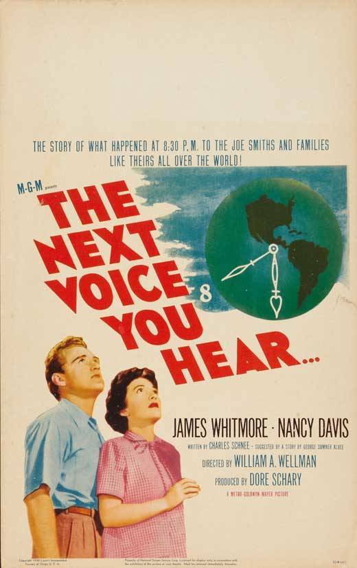 d3cd31ae2acc243be11e_movie_poster_next_voice_you_hear.jpg