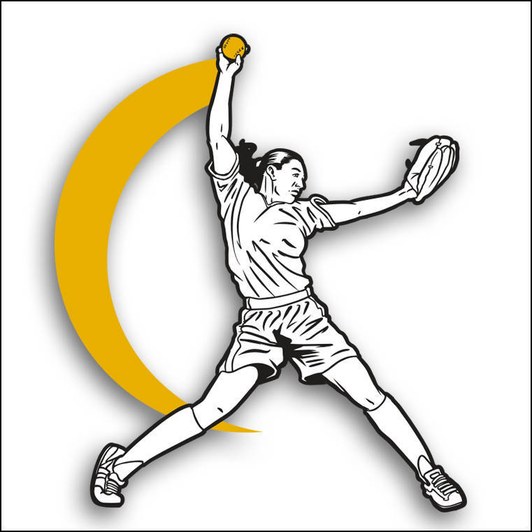 d3ce52e0edfc34387e78_Softball_-_Fastpitch_clipart.jpg