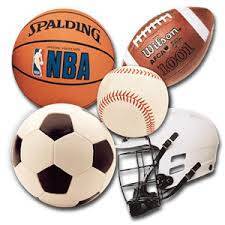 d3d7f5f282194f81cd8b_recreationsafetyclinics.jpg