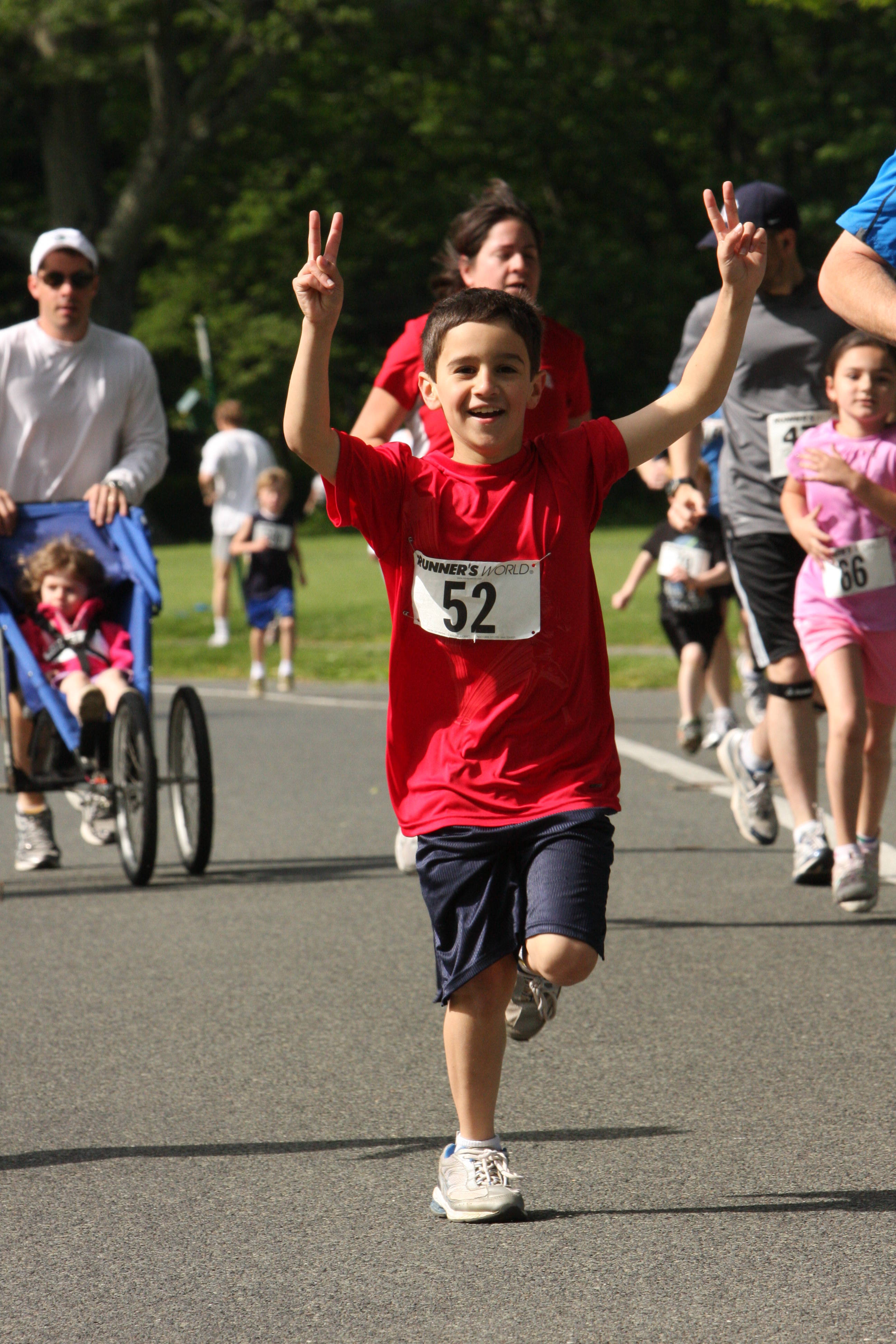 d3e46861e05a26b8e9d9_WSM100516-091150-0199.jpg