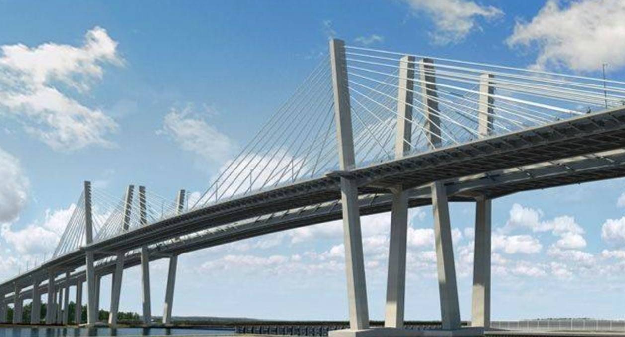 d40184ca27dc9280e373_a4bd64ea81e4549facd6_goethals_bridge.jpg