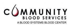 d410be8249ae79cea574_COMMUNITY_BLOOD.jpg