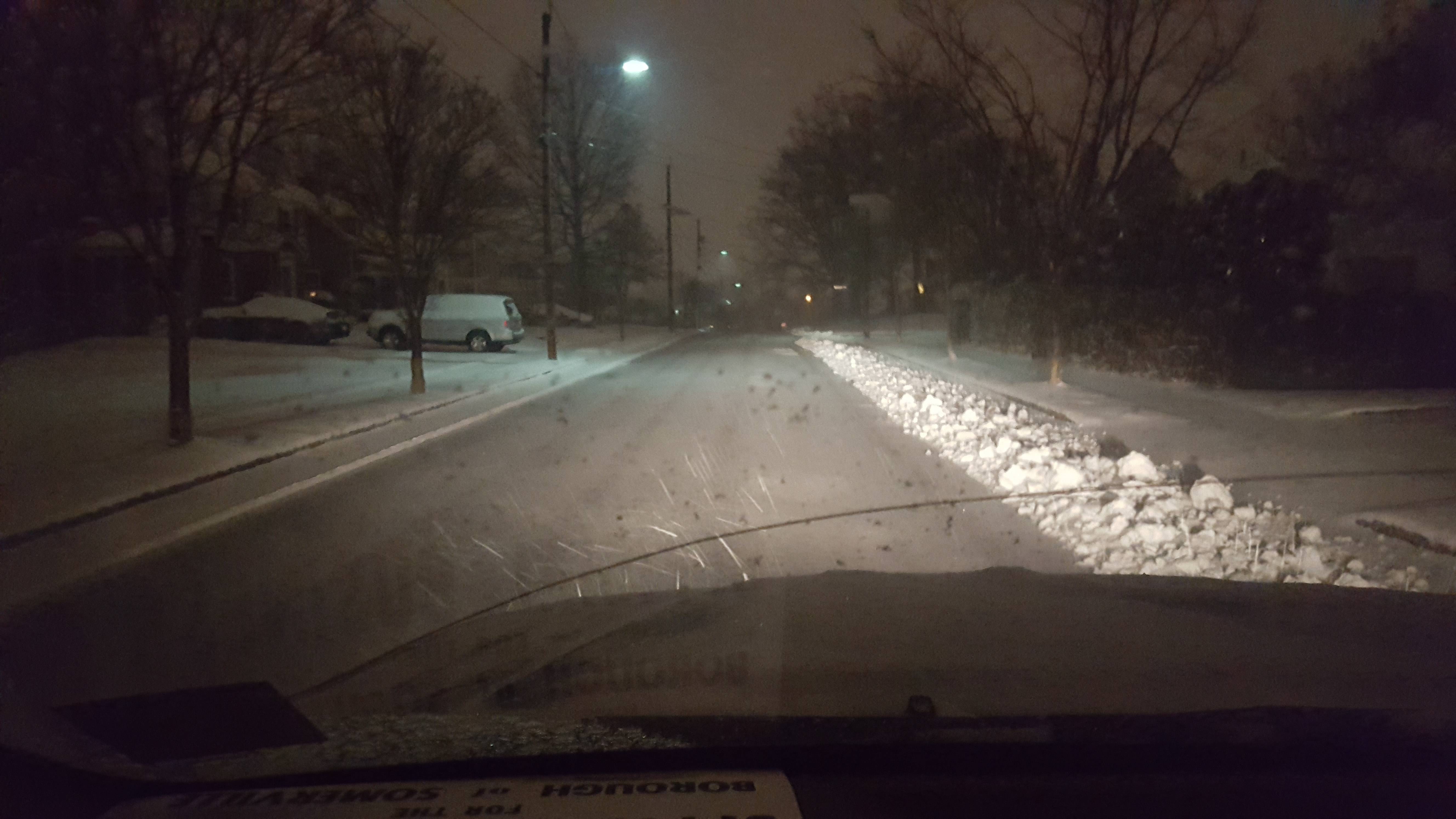 d41682cffa19805ab928_sompixsnow1.jpg