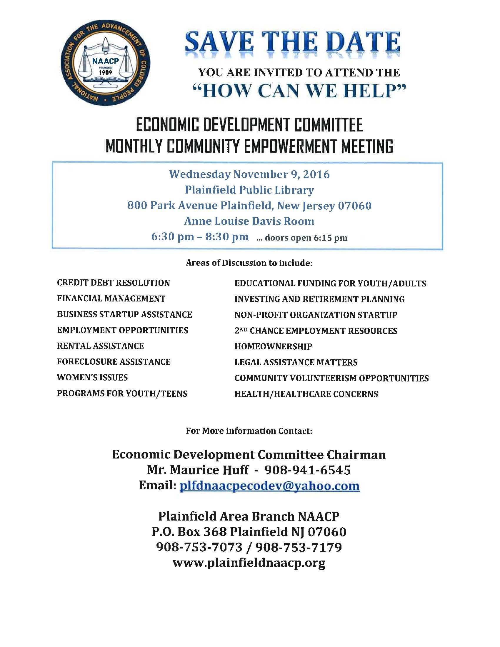 d424f79cef1e8b6778a3_Plainfield_NAACP_Meeting_Flyer.jpg