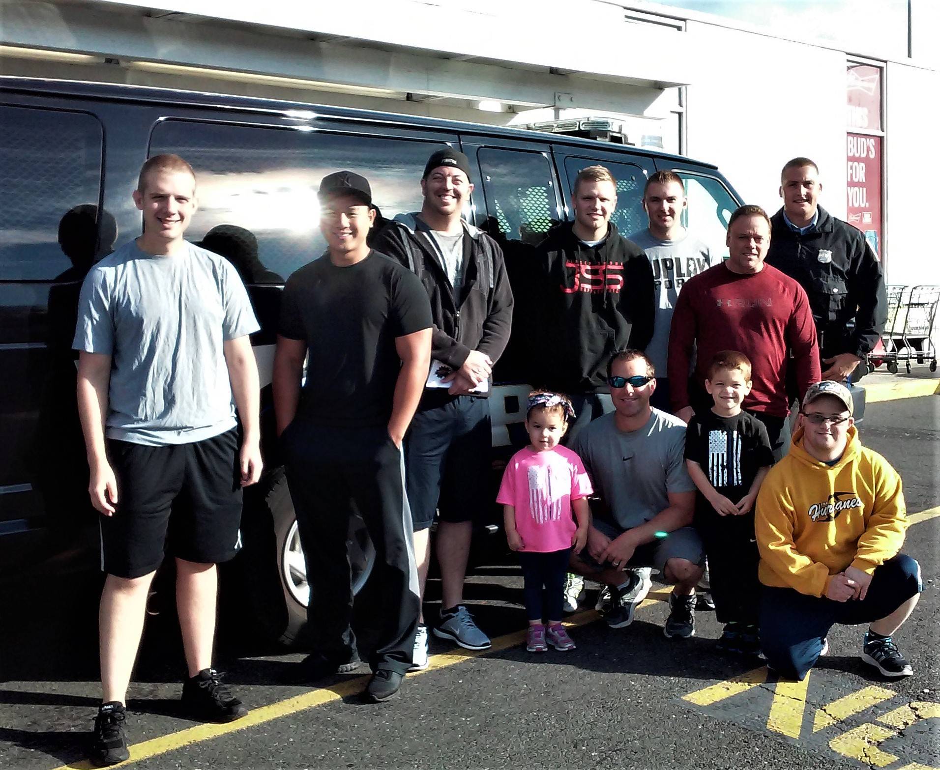 d42ae2ae3de420571cdb_belmartorchrun.jpg