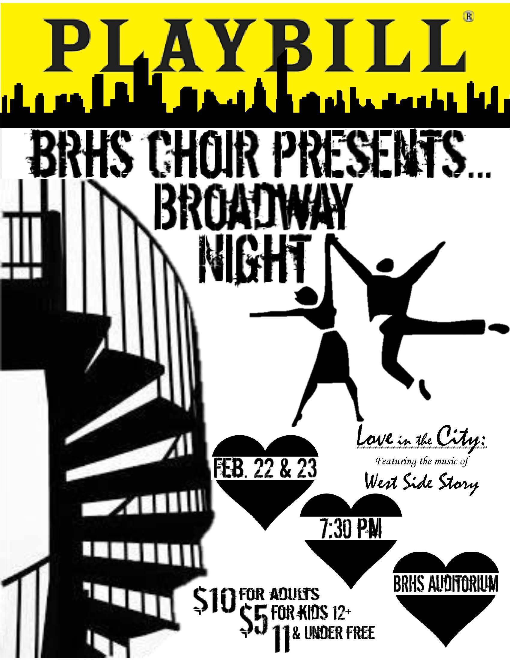 d43a93582af5ef1094fc_Broadway_night_playbill_2017.jpg