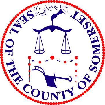 d445eaa49297aefbbff4_Somerset_County.jpg