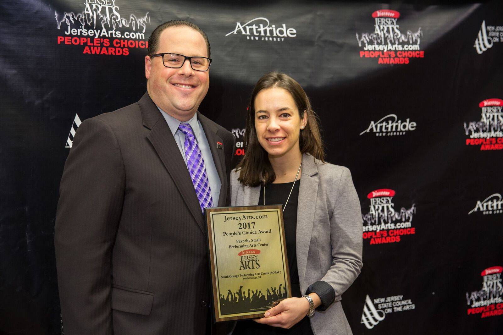 d44706dff75b16a7ff73_sopac_award.jpg