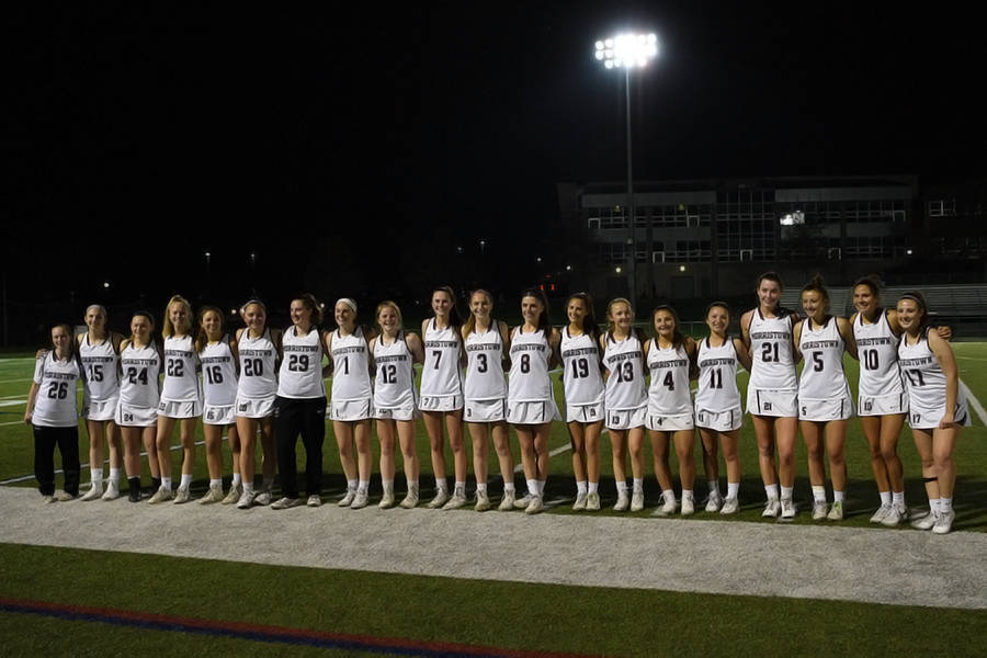 d44aacdfcaf78d9b23d1_050518_CNTY_MT_LAKES_FINAL__634_.jpg