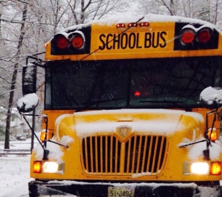 d4555ae9270e055b0e34_bus.jpeg
