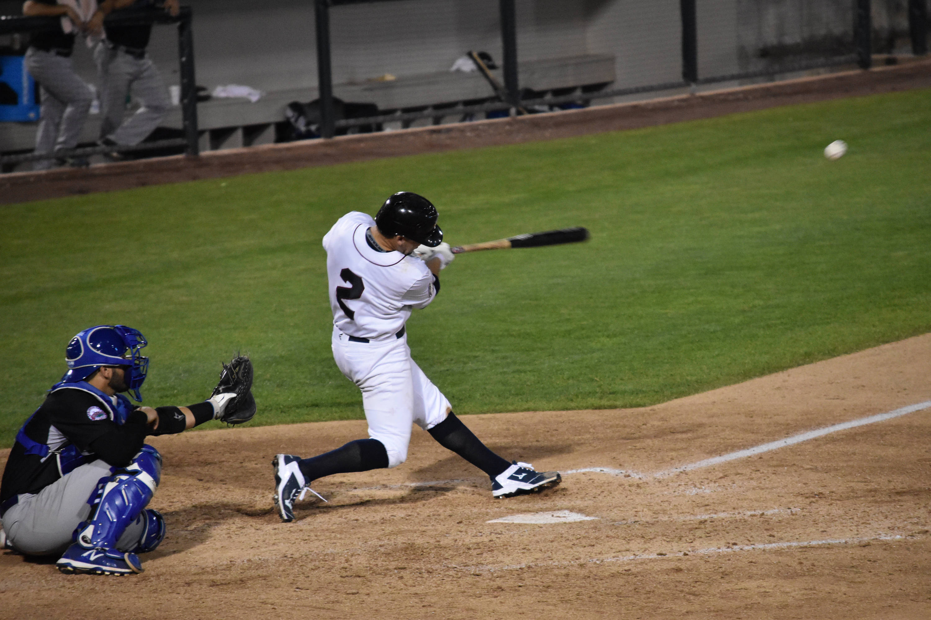 d45ee5b9e06cf68642a7_kelly_2rbi_single.jpg