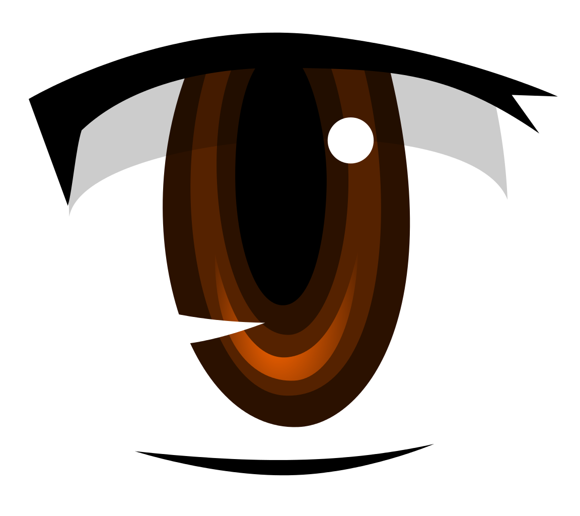 d470b375242de8628d55_anime_eye.jpg