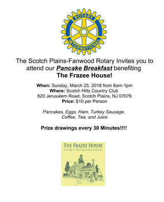 d47169093adbe38d0b06_Rotary_Breakfast.jpg