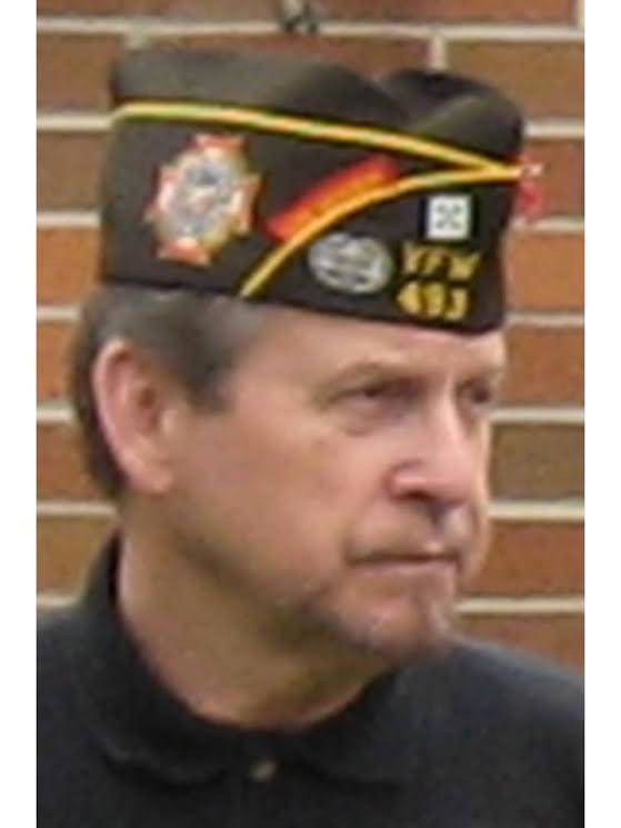 d4725c9119e6f80c43c1_Nutley_Memorial_Day_Parade_Grand_Marshall.jpg