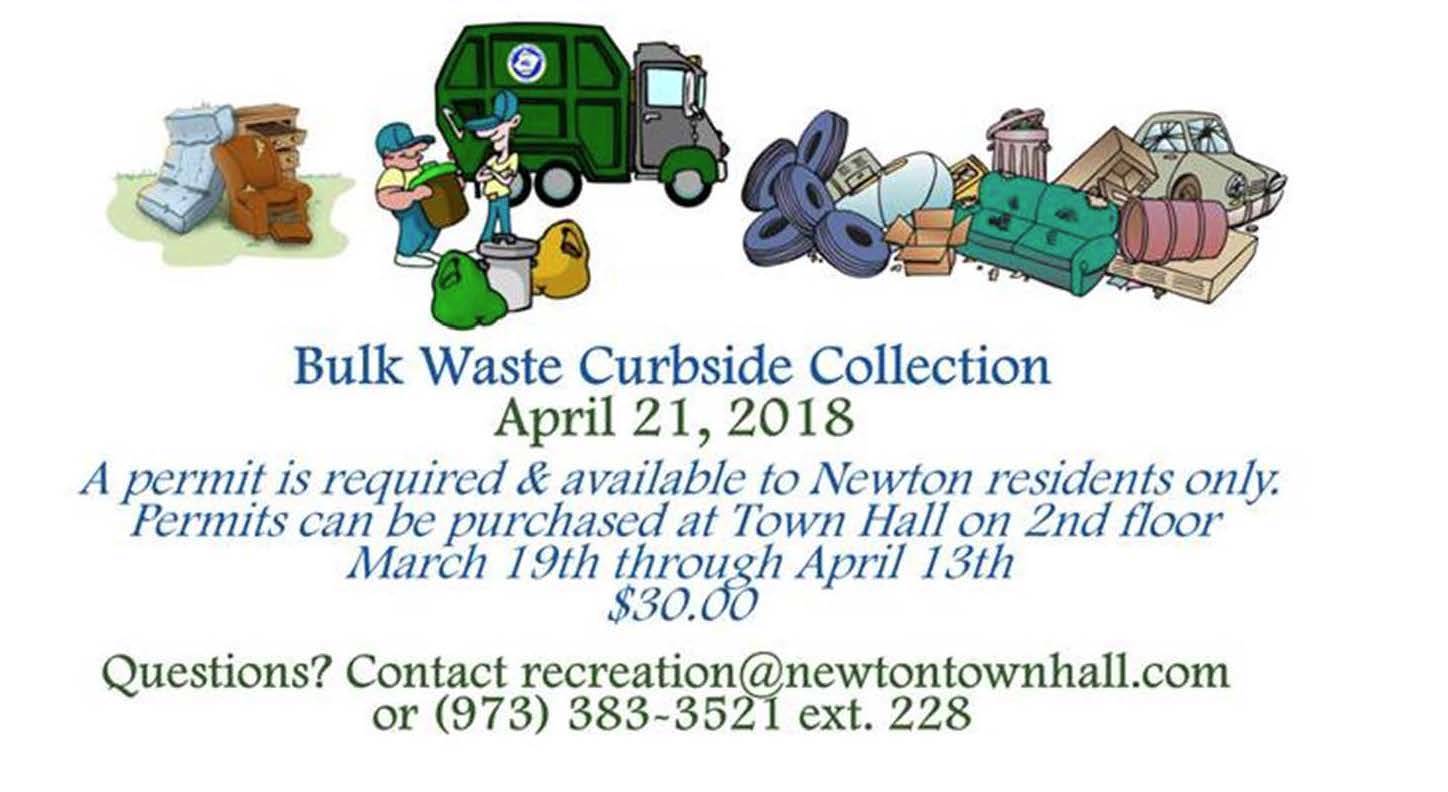 d477bf5acdbb02ab9be3_bulk_waste_pick_up.jpg