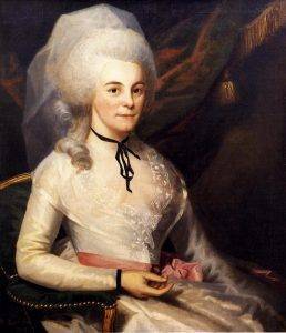d48e4937acc24cab9499_1693ff5a29c9cad14aff_Betsy_Schuyler.jpg