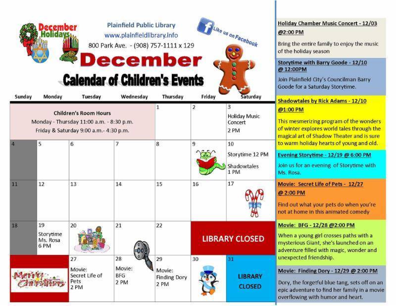 d48e609d3dd45be1c8cd_Library_Dec_Events.jpg