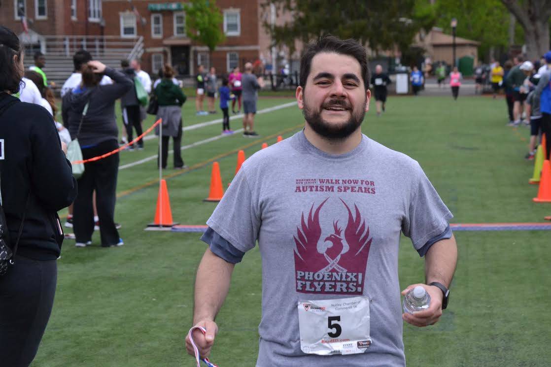 d4a6d89a3bc970880e61_Nutley_Chamber_of_Commerce_5K_d.jpg