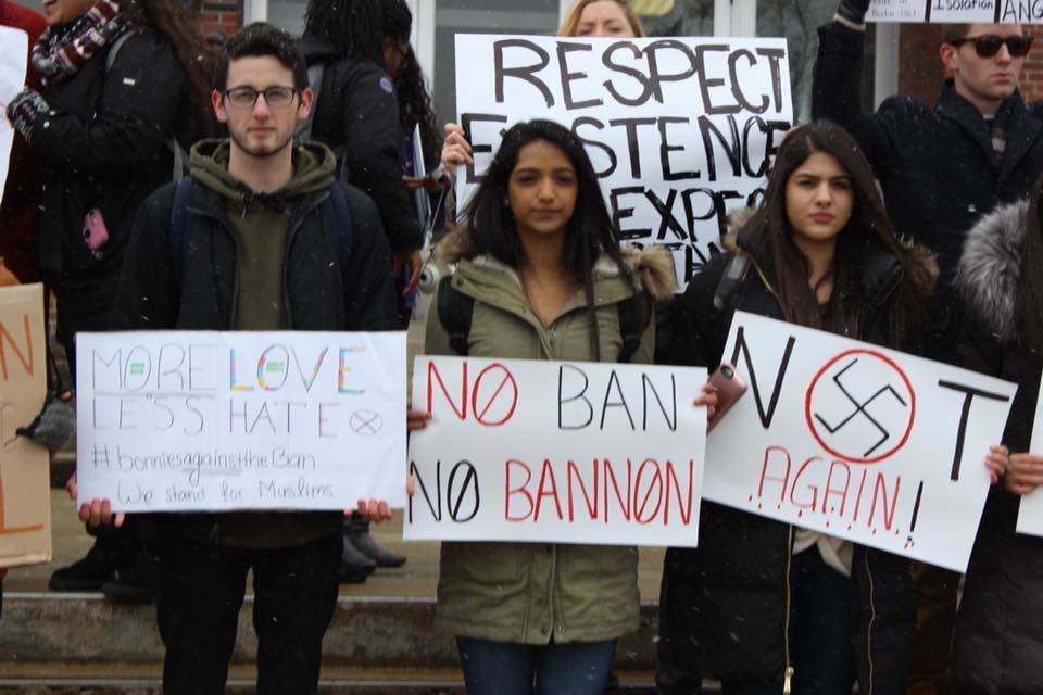 d4a729a768eecb3dcdea_Protest.jpg
