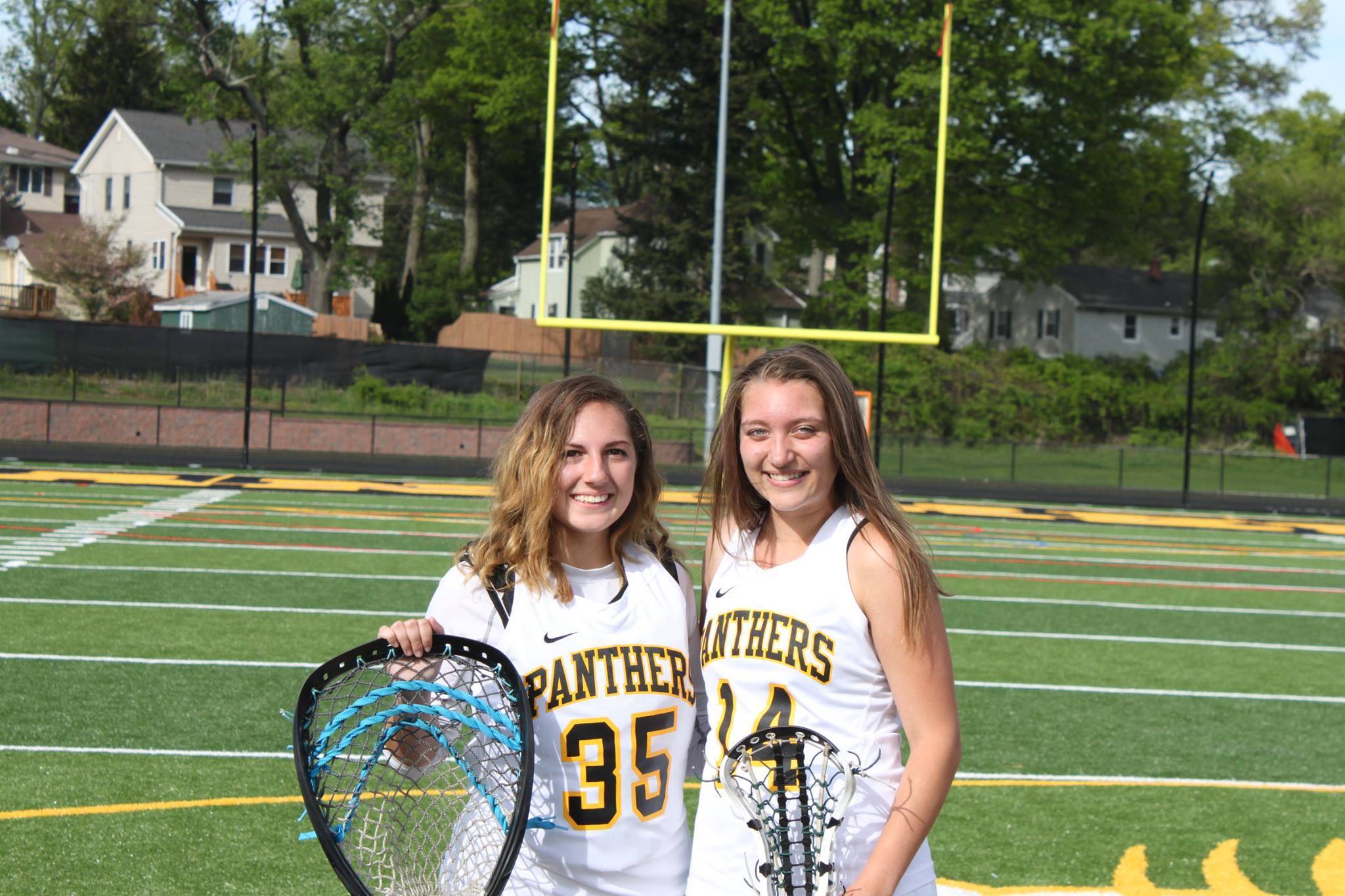 d4d1158c872b8b66b0dc_seniors.jpg