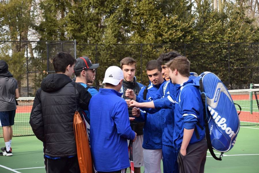 d4d4ec770554b49a3325_TOP12Team.jpg