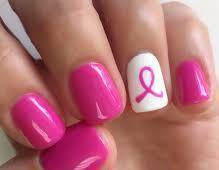 d4f147ff395d79658c49_sompixbreastcancerpinknails.jpg