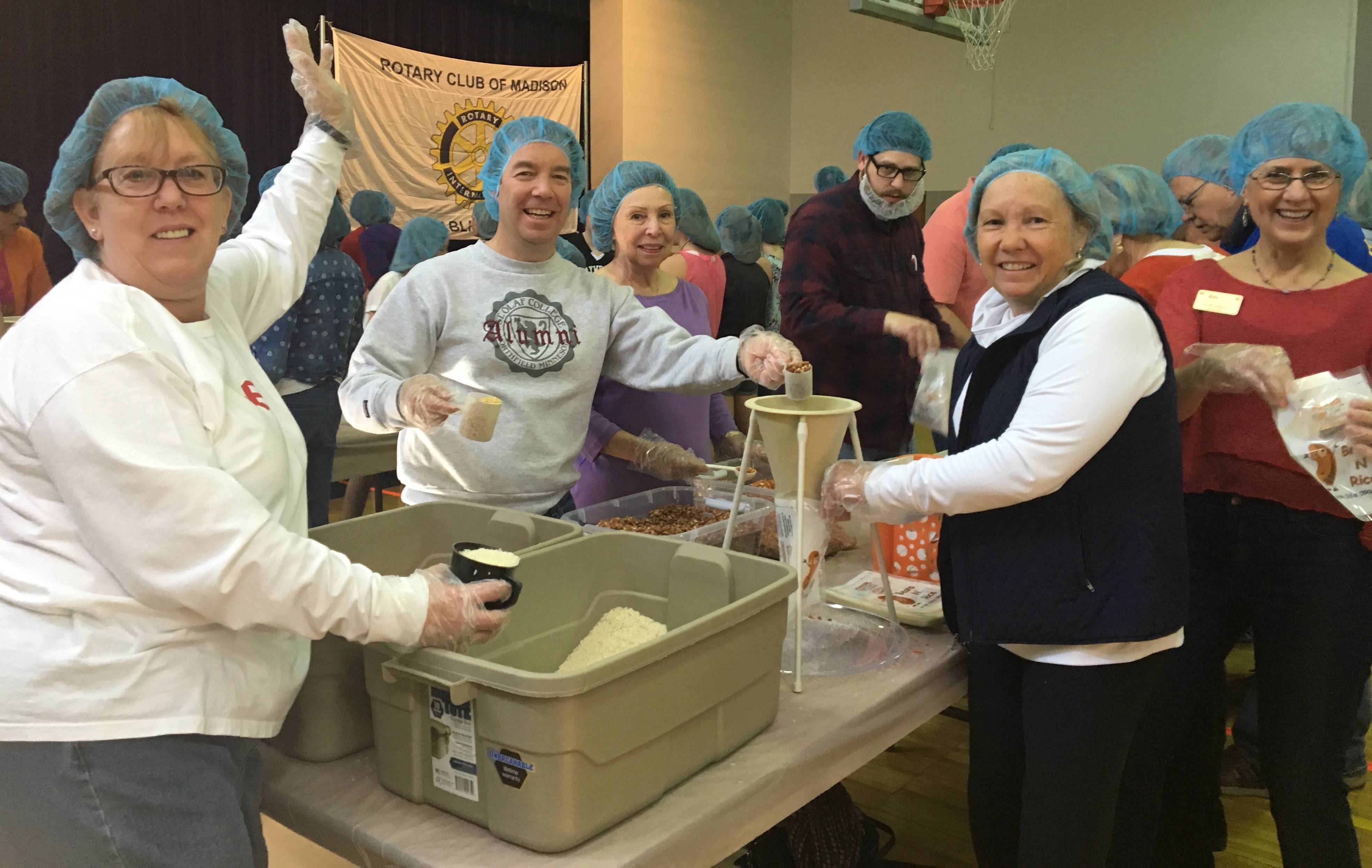 Soup Kitchens In Morris County Nj Soup Kitchens In Morris County Nj