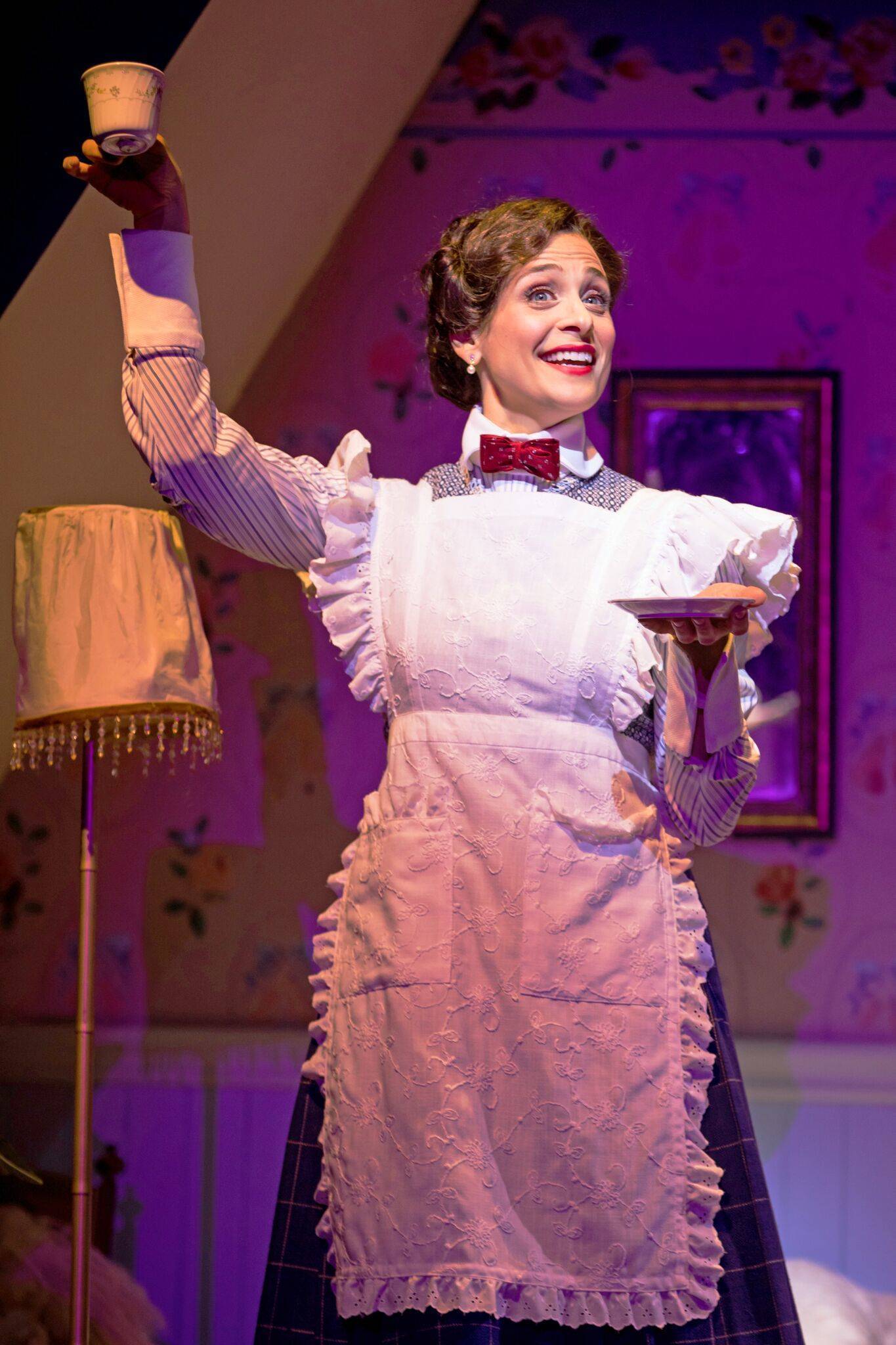 d5000a5240dad2a5f390_2c7b32d7f160655b667a_Mary_Poppins_Paper_Mill_Photo_7.jpg