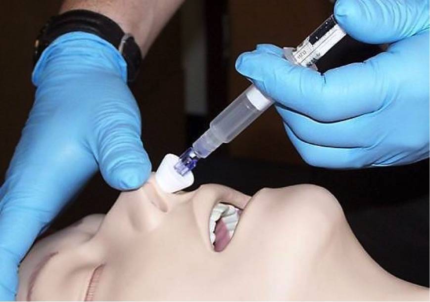 d50bf1304b2b37231f76_d65e2760c8035a293ac1_Narcan_2.jpg