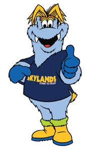 d525c235afc8aa0c6d4f_SKylandsmascot.jpg