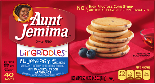 d52ada4bbdf33e4e7ec6_Aunt_Jemima_a.jpg